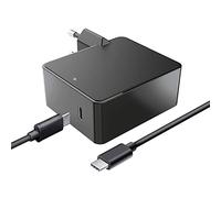 TRUST MAXO APPLE 61W USB-C LAPTOP CHARGER