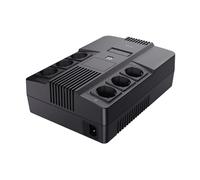 Trust Maxxon gruppo di continuità (UPS) 0,8 kVA 6 presa(e) AC