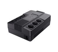 Trust Maxxon - UPS - Corrente Alternata 220-240 V - 800 VA