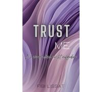 Trust Me - Ich werde dich nicht aufgeben: San Francisco Love 1