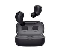 Trust Nika Compact Auricolare True Wireless Stereo (TWS) In-ear Musica e Chiamate Bluetooth Nero