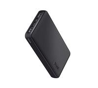 Compatto powerbank da 15.000 mAh Primo_Trust