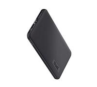 Powerbank ultrasottile da 5.000 mAh_Trust