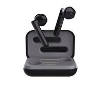 Trust Mobile Primo Touch Bluetooth In-Ear Auricolari Senza Fili (Microfono Integ