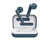 Trust Primo Auricolare True Wireless Stereo (TWS) In-ear Musica e Chiamate Bluetooth Blu