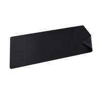 Trust Mouse Benya Xxl Desk Pad Nero