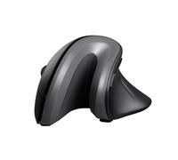 Mouse wireless ergonomico verticale Verro - Trust