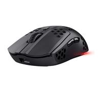 Trust Mouse Gaming GXT 929 Helox Black 25307