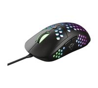 TRUST GXT960 GRAPHIN LIGHTW. MS