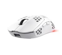 Trust Mouse Gaming Gxt929 Helox Wireless Lightweight Nero