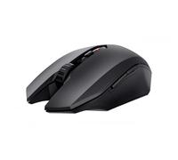 Trust GXT 115 Macci mouse Bambini Ambidestro RF Wireless Ottico 2400 DPI