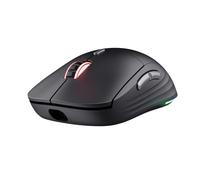 Trust Mouse GXT 926 Redex II Wireless Laser 10000 DPI per Gaming