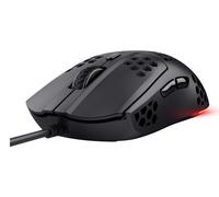 Trust Mouse Gxt928 Helox Lightweight Nero
