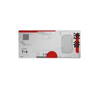 Trust Tappetino per mouse GXT759 XXL Japan W