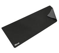 Trust Mouse Pad XXL Nero