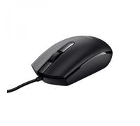TRUST MOUSE TM-101 ECO NERO