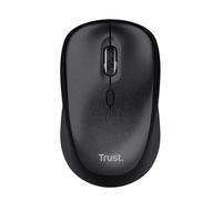 TRUST Mouse Tm 201 Compact Wireless