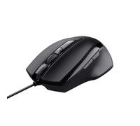 Trust mouse voca comfortable