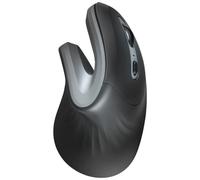 VERRO ERGONOMIC MOUSE WIRELESS