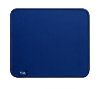 TRUST MOUSEPAD BOYE ECO BLU