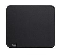 Trust Mousepad Boye Eco Nero