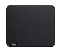 Trust Mousepad Boye Eco Nero