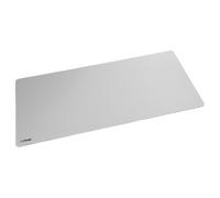 Trust Tappetino Per Mouse Gxt 759 Xxl