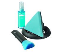 Trust Multi-Screen Cleaning Kit C40