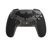 Trust - Muta Controller Gaming Wireless Gxt 542bm-batman Trust