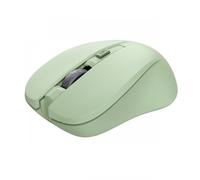 Trust Mydo mouse Ufficio Ambidestro RF Wireless Ottico 1800 DPI