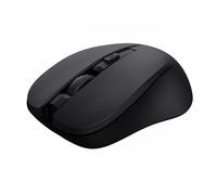Trust Mydo mouse Ufficio Ambidestro RF Wireless Ottico 1800 DPI