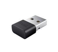 Trust Myna Ricevitore USB