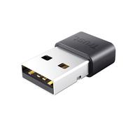 Trust Myna Ricevitore USB