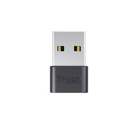 Trust Myna Ricevitore USB