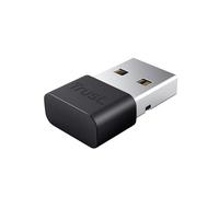 Trust Myna Ricevitore USB