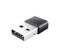 Trust Myna Adattatore Bluetooth 5 - Nero Trust