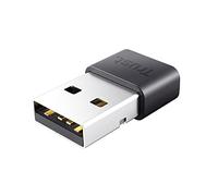 Trust Myna Ricevitore USB