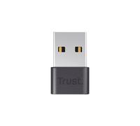 Trust Myna Ricevitore USB