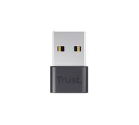 Trust Myna Ricevitore USB