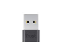 Trust 26027 scheda di interfaccia e adattatore Bluetooth