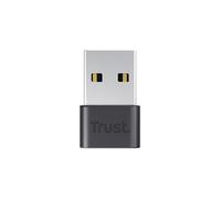 Trust 26027 scheda di interfaccia e adattatore Bluetooth