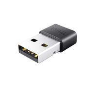 Trust Myna Ricevitore USB Trust