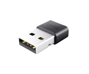 Trust Myna Ricevitore USB Trust