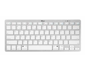 Trust - Nado Wls Bt Keyb It 22246