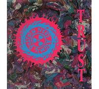 Trust - Neds Atomic Dustbin 12"