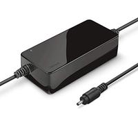 Trust Nexo Caricabatteria per laptop da 90 W per Acer - 3mm