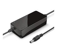 Trust Nexo Caricabatteria per laptop da 90 W per Acer - 5.5mm