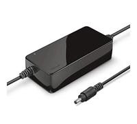 Trust Nexo Caricabatteria per laptop da 90 W per Asus - 4mm
