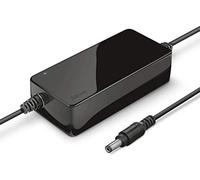 Trust Nexo Caricabatteria per laptop da 90 W per Asus - 5.5mm
