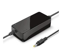 Trust Nexo Caricabatteria per laptop da 90 W per Lenovo - 4mm